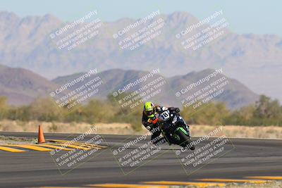 media/Nov-06-2022-SoCal Trackdays (Sun) [[208d2ccc26]]/Turn 14 (930am)/